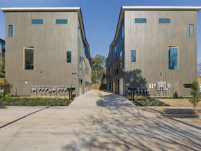 2151  Mail Avenue  103, Dallas Texas 75235