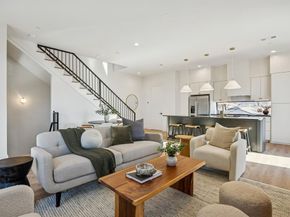 2151  Mail Avenue  103, Dallas Texas 75235