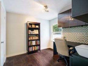 12208  Treeview Lane , Farmers Branch Texas 75234