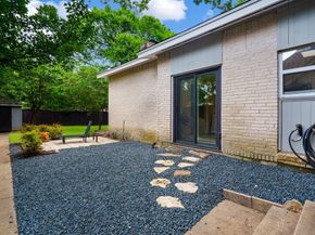 12208  Treeview Lane , Farmers Branch Texas 75234