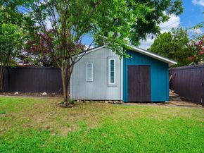 12208  Treeview Lane , Farmers Branch Texas 75234