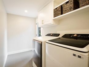 12208  Treeview Lane , Farmers Branch Texas 75234