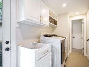 12208  Treeview Lane , Farmers Branch Texas 75234