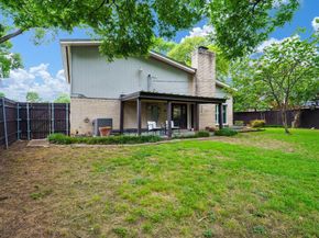 12208  Treeview Lane , Farmers Branch Texas 75234