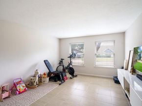 12208  Treeview Lane , Farmers Branch Texas 75234