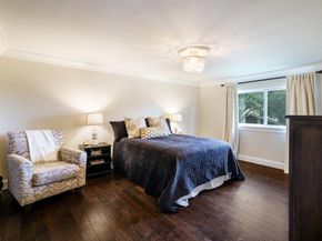 12208  Treeview Lane , Farmers Branch Texas 75234