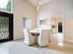 12208  Treeview Lane , Farmers Branch Texas 75234