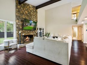 12208  Treeview Lane , Farmers Branch Texas 75234