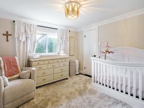 12208  Treeview Lane , Farmers Branch Texas 75234