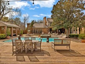 11622  Valleydale Drive , Dallas Texas 75230