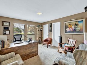 11622  Valleydale Drive , Dallas Texas 75230