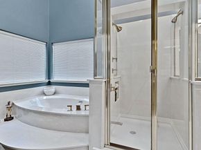 11622  Valleydale Drive , Dallas Texas 75230