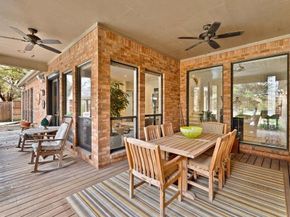11622  Valleydale Drive , Dallas Texas 75230
