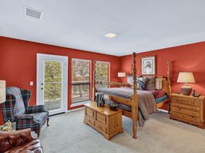 11622  Valleydale Drive , Dallas Texas 75230