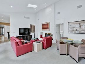 11622  Valleydale Drive , Dallas Texas 75230