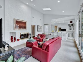 11622  Valleydale Drive , Dallas Texas 75230