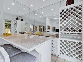 11622  Valleydale Drive , Dallas Texas 75230