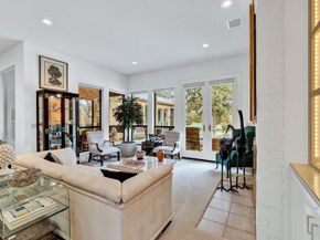 11622  Valleydale Drive , Dallas Texas 75230