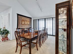 11622  Valleydale Drive , Dallas Texas 75230