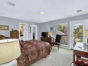 11622  Valleydale Drive , Dallas Texas 75230