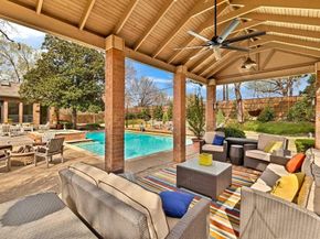 11622  Valleydale Drive , Dallas Texas 75230