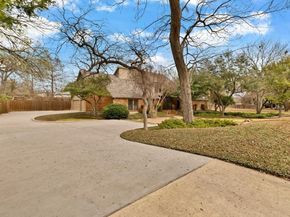 11622  Valleydale Drive , Dallas Texas 75230