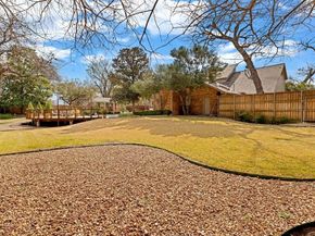 11622  Valleydale Drive , Dallas Texas 75230