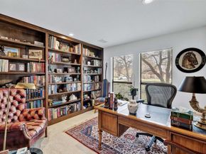 11622  Valleydale Drive , Dallas Texas 75230