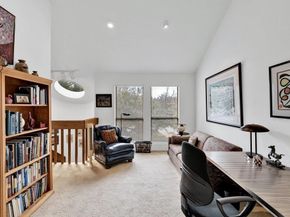 11622  Valleydale Drive , Dallas Texas 75230