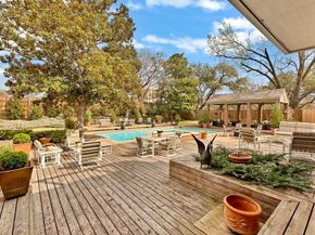 11622  Valleydale Drive , Dallas Texas 75230