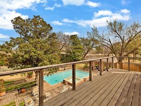 11622  Valleydale Drive , Dallas Texas 75230