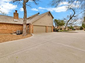 11622  Valleydale Drive , Dallas Texas 75230
