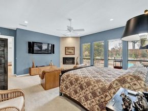 11622  Valleydale Drive , Dallas Texas 75230