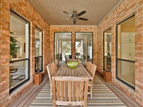 11622  Valleydale Drive , Dallas Texas 75230