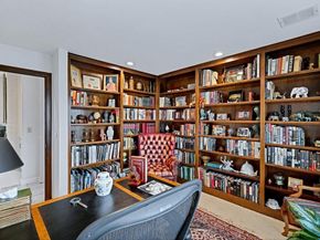 11622  Valleydale Drive , Dallas Texas 75230