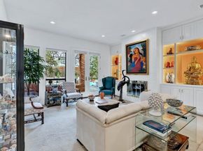 11622  Valleydale Drive , Dallas Texas 75230