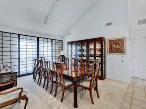 11622  Valleydale Drive , Dallas Texas 75230