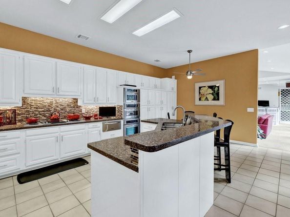 11622  Valleydale Drive , Dallas Texas 75230