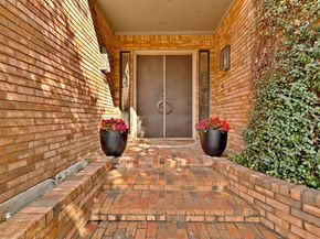 11622  Valleydale Drive , Dallas Texas 75230