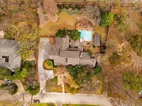 11622  Valleydale Drive , Dallas Texas 75230