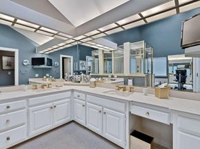 11622  Valleydale Drive , Dallas Texas 75230