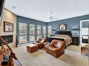 11622  Valleydale Drive , Dallas Texas 75230