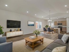 1649 E Terrell Avenue , Fort Worth Texas 76104