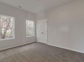 1649 E Terrell Avenue , Fort Worth Texas 76104