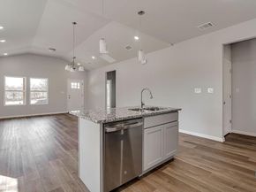 1649 E Terrell Avenue , Fort Worth Texas 76104