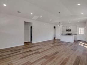 1649 E Terrell Avenue , Fort Worth Texas 76104