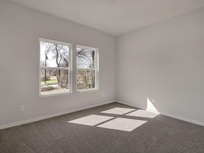 1649 E Terrell Avenue , Fort Worth Texas 76104