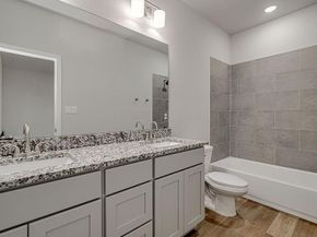 1649 E Terrell Avenue , Fort Worth Texas 76104