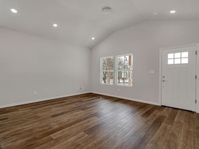 1649 E Terrell Avenue , Fort Worth Texas 76104