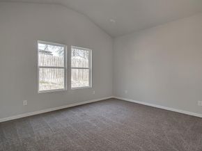 1649 E Terrell Avenue , Fort Worth Texas 76104